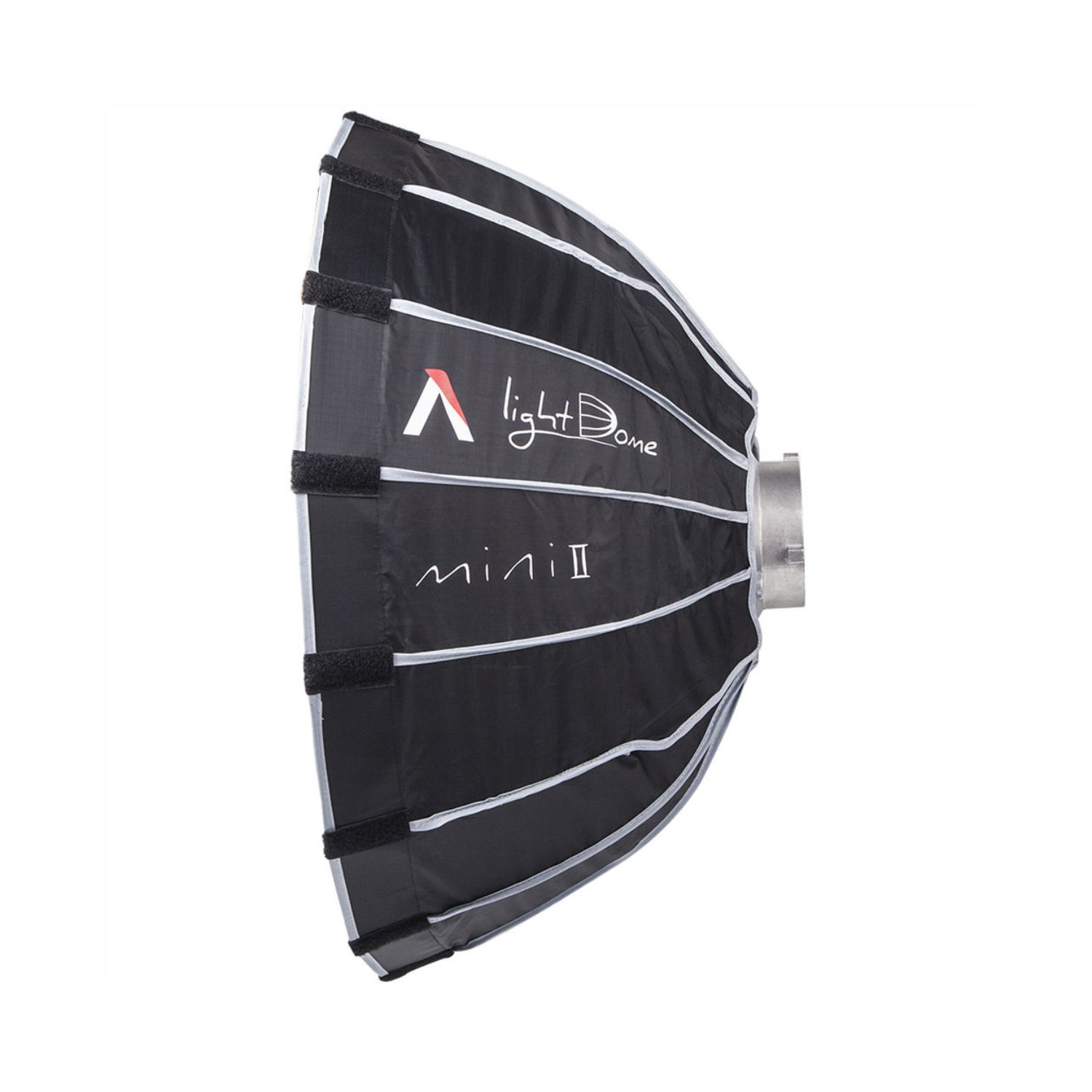 Aputure-Light-Dome-Mini-II-Softbox-Online-Buy-Mumbai-India_6386f7f4-c83c-40f2-87e8-fabf94d23831 - Hey Jimmy