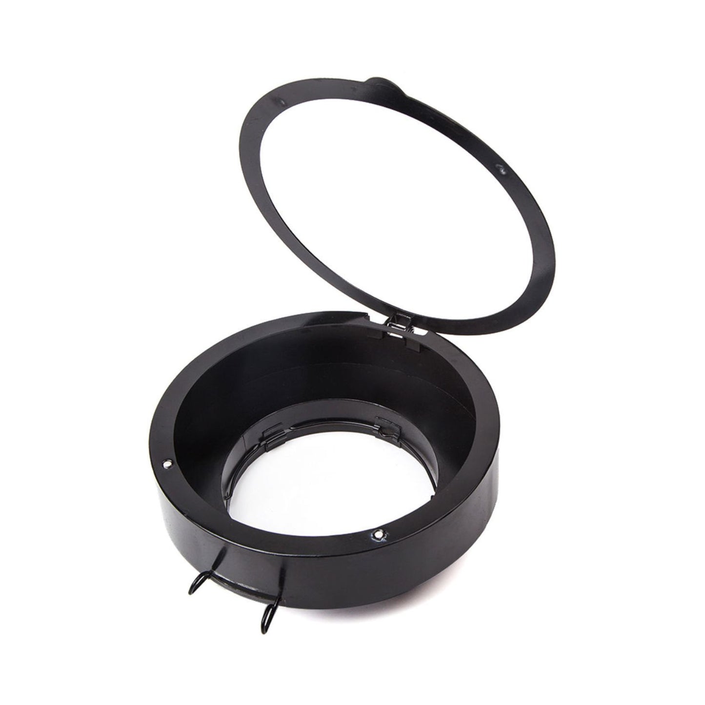 Aputure-Light-Dome-Mini-II-Softbox-Online-Buy-Mumbai-India_7 - Hey Jimmy