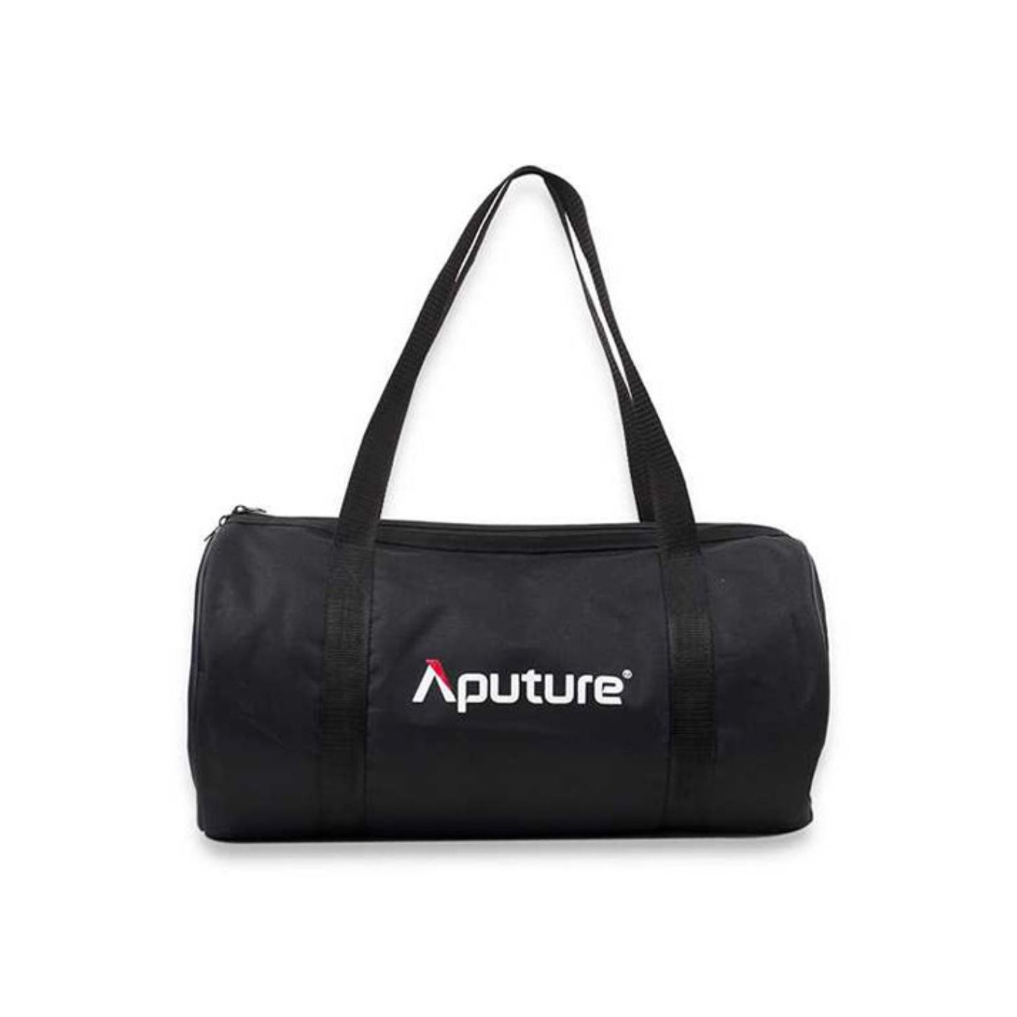 Aputure-Light-Dome-Mini-II-Softbox-Online-Buy-Mumbai-India_8 - Hey Jimmy