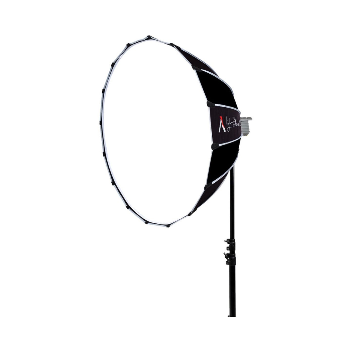 Aputure-Light-Dome-SE-Softbox-Online-Buy-Mumbai-India_1 - Hey Jimmy