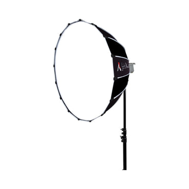 Aputure-Light-Dome-SE-Softbox-Online-Buy-Mumbai-India_1 - Hey Jimmy