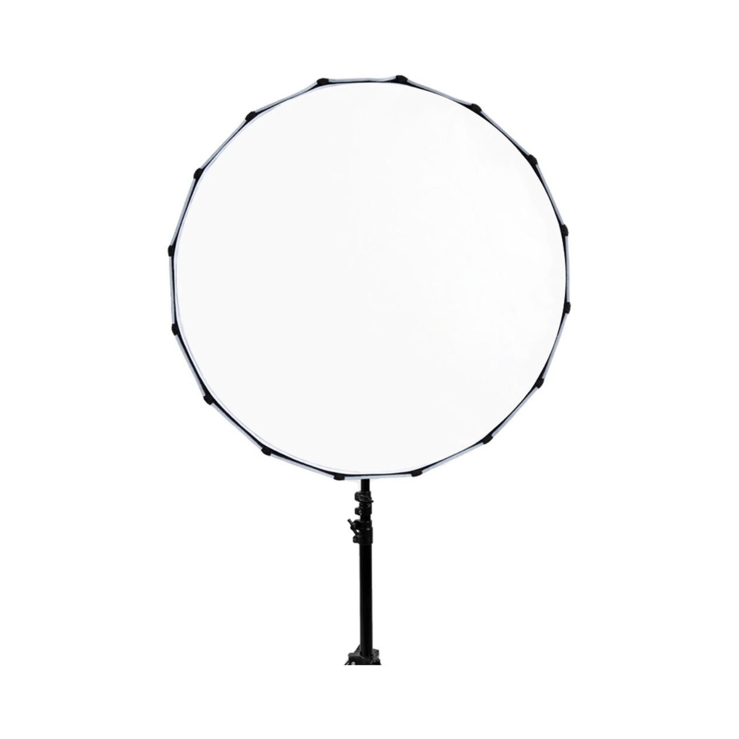 Aputure-Light-Dome-SE-Softbox-Online-Buy-Mumbai-India_2 - Hey Jimmy