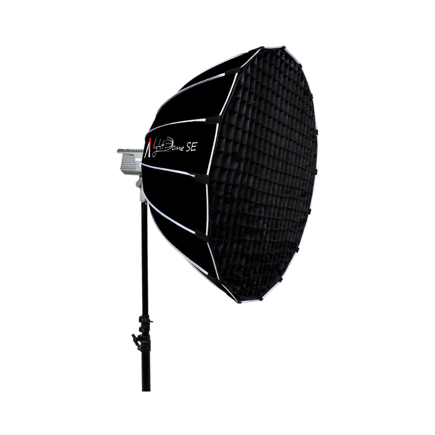 Aputure-Light-Dome-SE-Softbox-Online-Buy-Mumbai-India_4 - Hey Jimmy