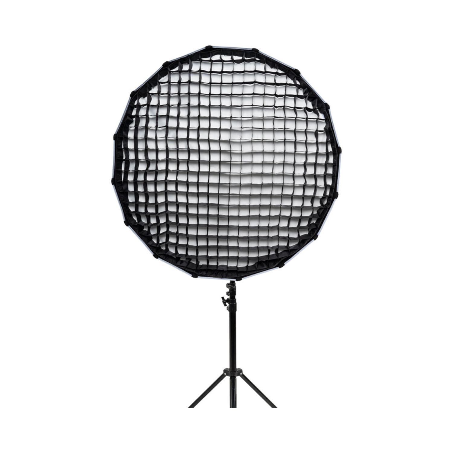 Aputure-Light-Dome-SE-Softbox-Online-Buy-Mumbai-India_5 - Hey Jimmy