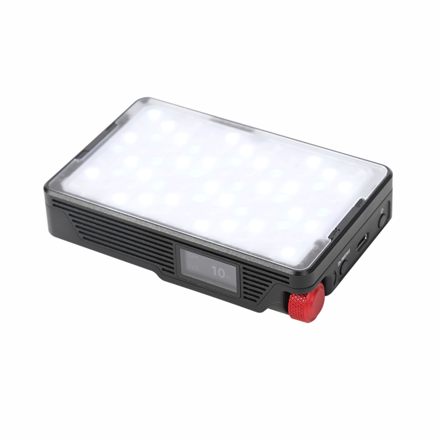 Aputure-MC-Pro-RGB-LED-Light-Panel-Online-Buy-Mumbai-India - Hey Jimmy