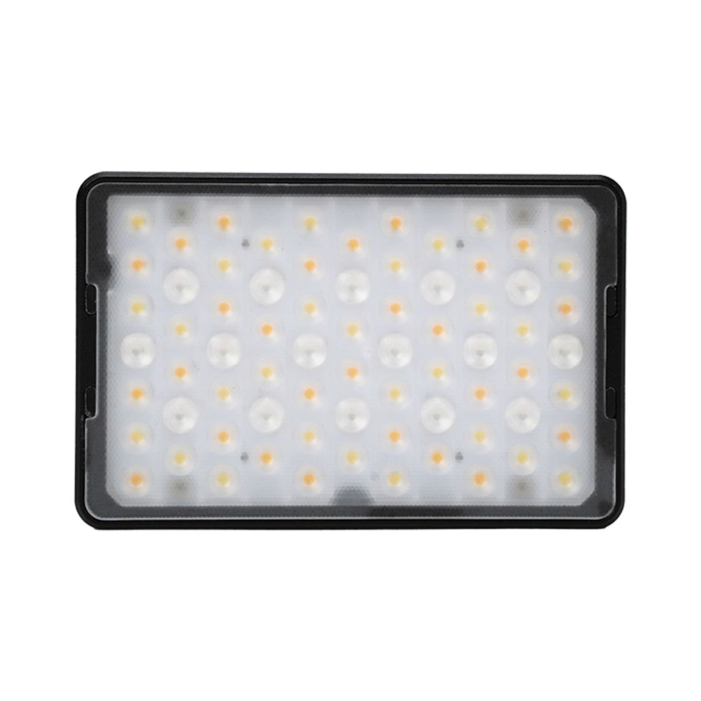 Aputure-MC-Pro-RGB-LED-Light-Panel-Online-Buy-Mumbai-India_2 - Hey Jimmy