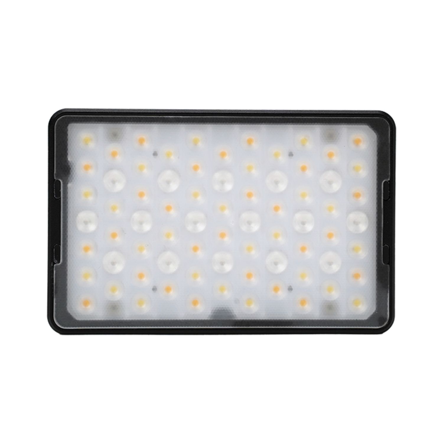 Aputure-MC-Pro-RGB-LED-Light-Panel-Online-Buy-Mumbai-India_2 - Hey Jimmy