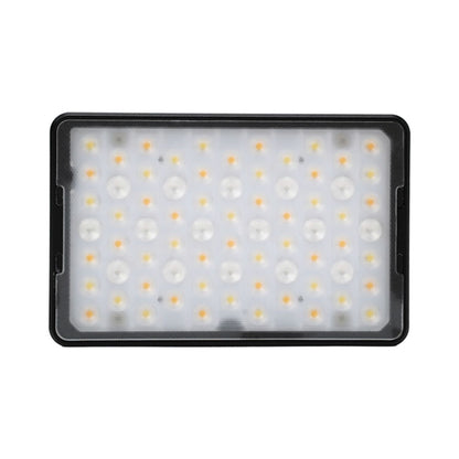 Aputure-MC-Pro-RGB-LED-Light-Panel-Online-Buy-Mumbai-India_2 - Hey Jimmy