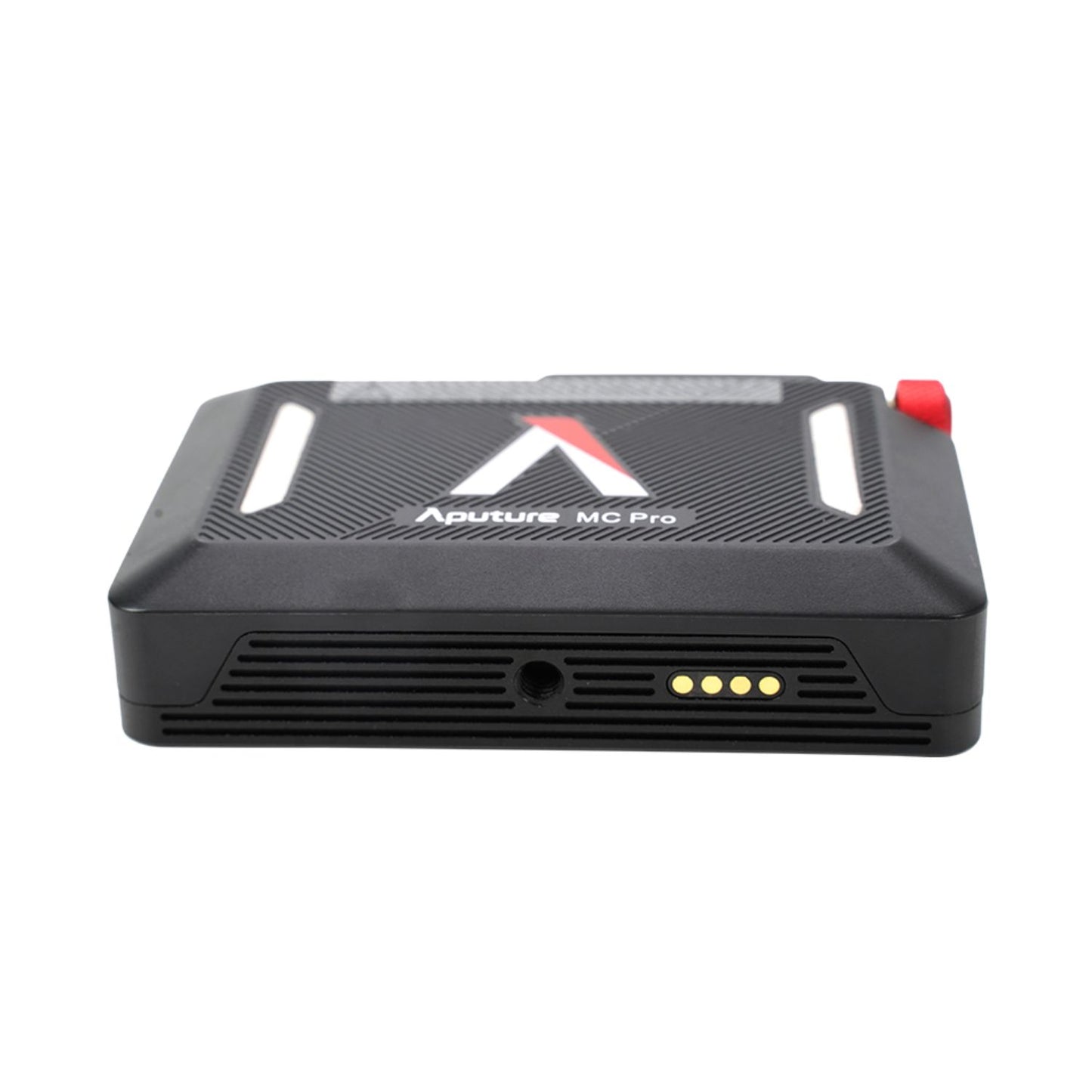 Aputure-MC-Pro-RGB-LED-Light-Panel-Online-Buy-Mumbai-India_4 - Hey Jimmy