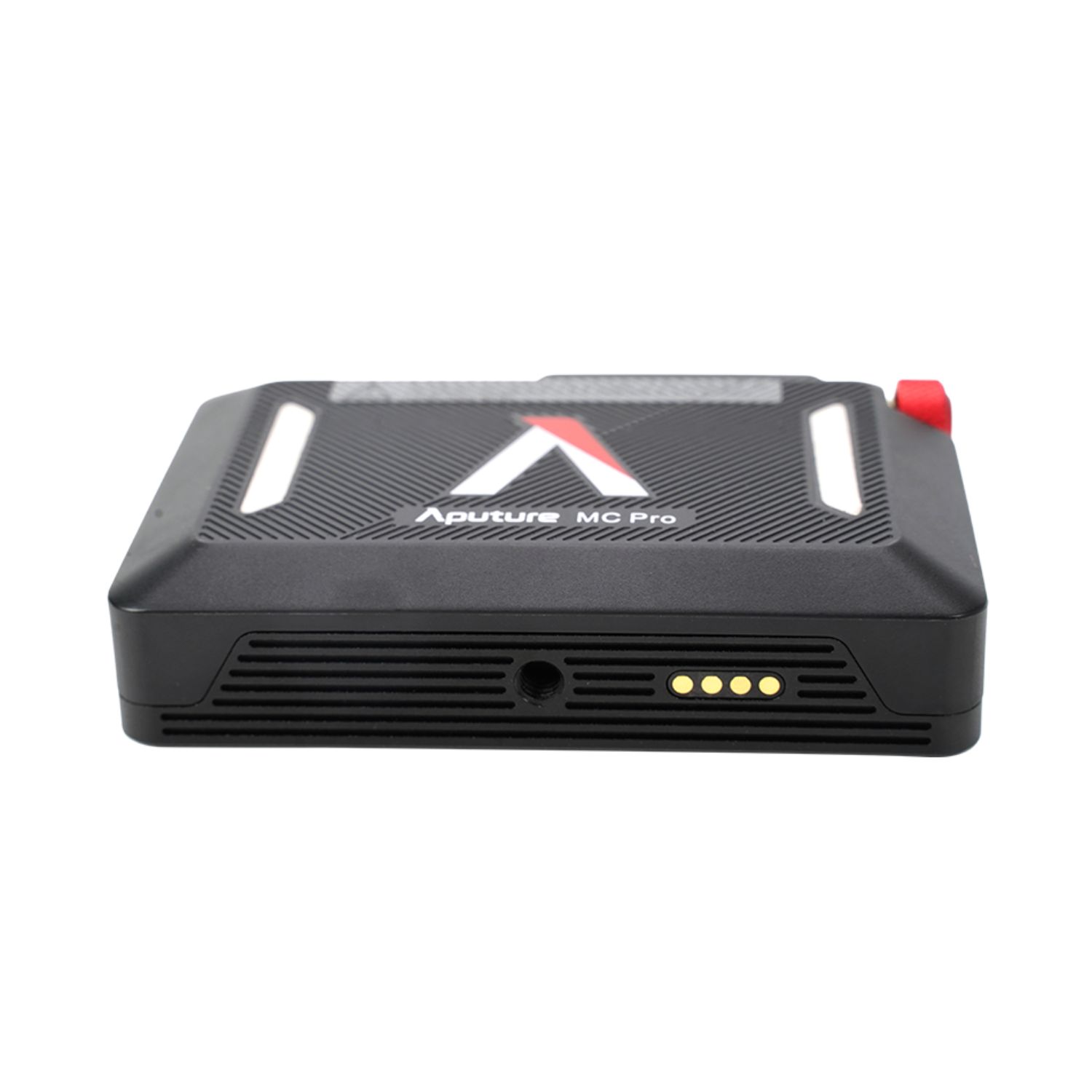 Aputure-MC-Pro-RGB-LED-Light-Panel-Online-Buy-Mumbai-India_4 - Hey Jimmy