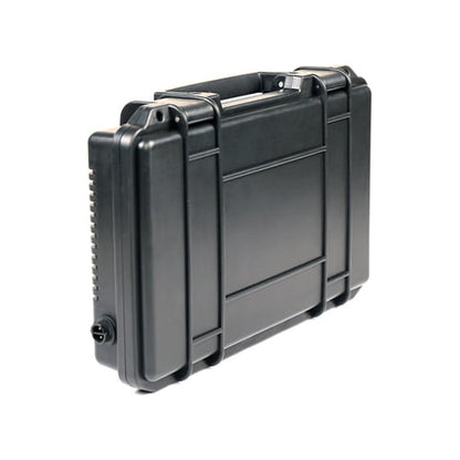 Aputure-MC-RGBWW-4-Light-Travel-Kit-with-Charging-Case-Online-Buy-Mumbai-India-1 - Hey Jimmy