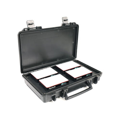 Aputure-MC-RGBWW-4-Light-Travel-Kit-with-Charging-Case-Online-Buy-Mumbai-India_22e5fa9e-88d2-4e2e-81df-6f786c839bf4 - Hey Jimmy