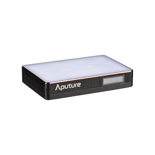 Aputure-MC-RGBWW-Mini-LED-Light-Online-Buy-Mumbai-India-3 - Hey Jimmy