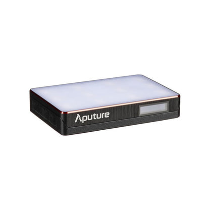 Aputure-MC-RGBWW-Mini-LED-Light-Online-Buy-Mumbai-India-3 - Hey Jimmy