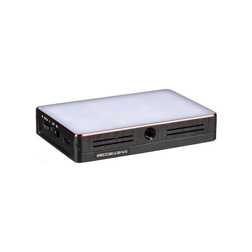 Aputure-MC-RGBWW-Mini-LED-Light-Online-Buy-Mumbai-India-4 - Hey Jimmy