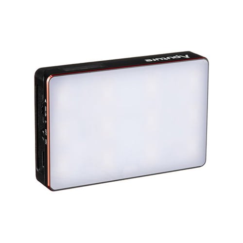 Aputure-MC-RGBWW-Mini-LED-Light-Online-Buy-Mumbai-India_c3b713ed-8755-4ace-92f6-a7bb637f2f97 - Hey Jimmy