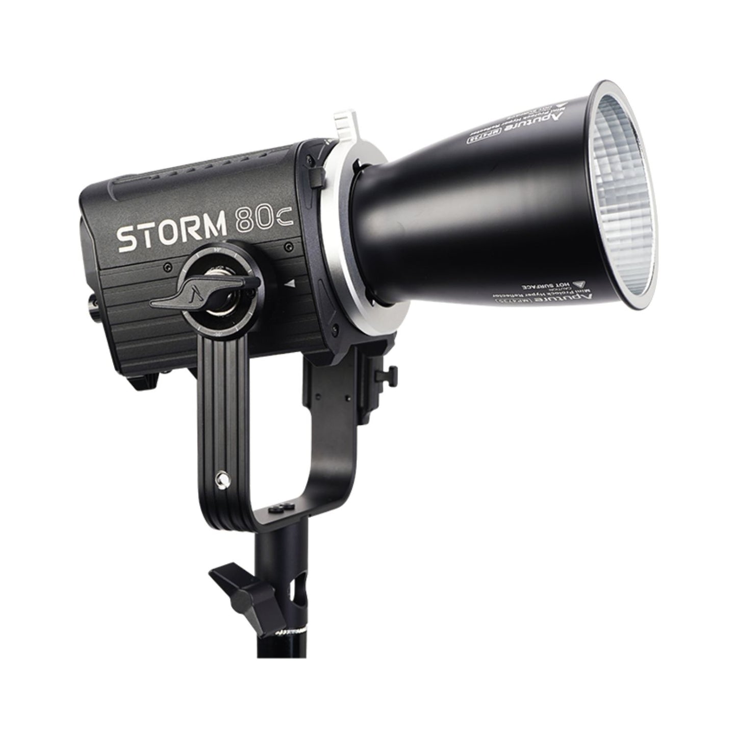 Aputure-STORM-80c-BLAIR-LED-Monolight-Online-Buy-India_1 - Hey Jimmy
