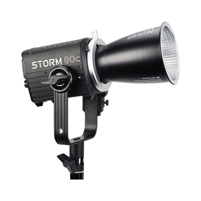 Aputure-STORM-80c-BLAIR-LED-Monolight-Online-Buy-India_1 - Hey Jimmy