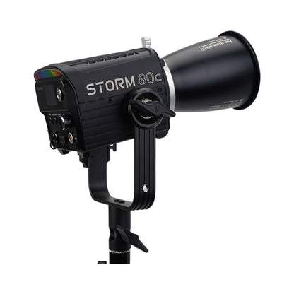 Aputure-STORM-80c-BLAIR-LED-Monolight-Online-Buy-India_2 - Hey Jimmy