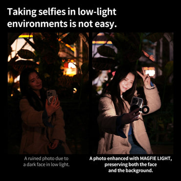 Araree-MagFie-Selfie-Light-Online-Buy-India_1 - Hey Jimmy