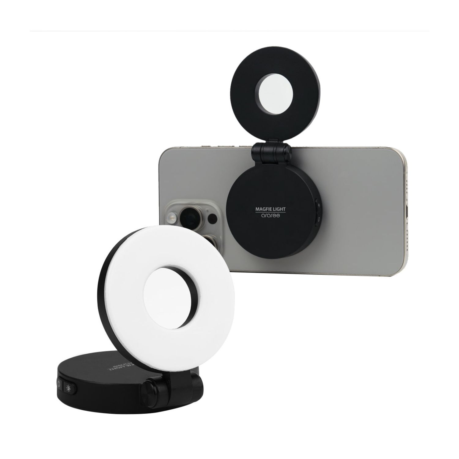 Araree-MagFie-Selfie-Light-Online-Buy-India_b114bcbd-b8da-4207-8df6-08ead0b6a218 - Hey Jimmy