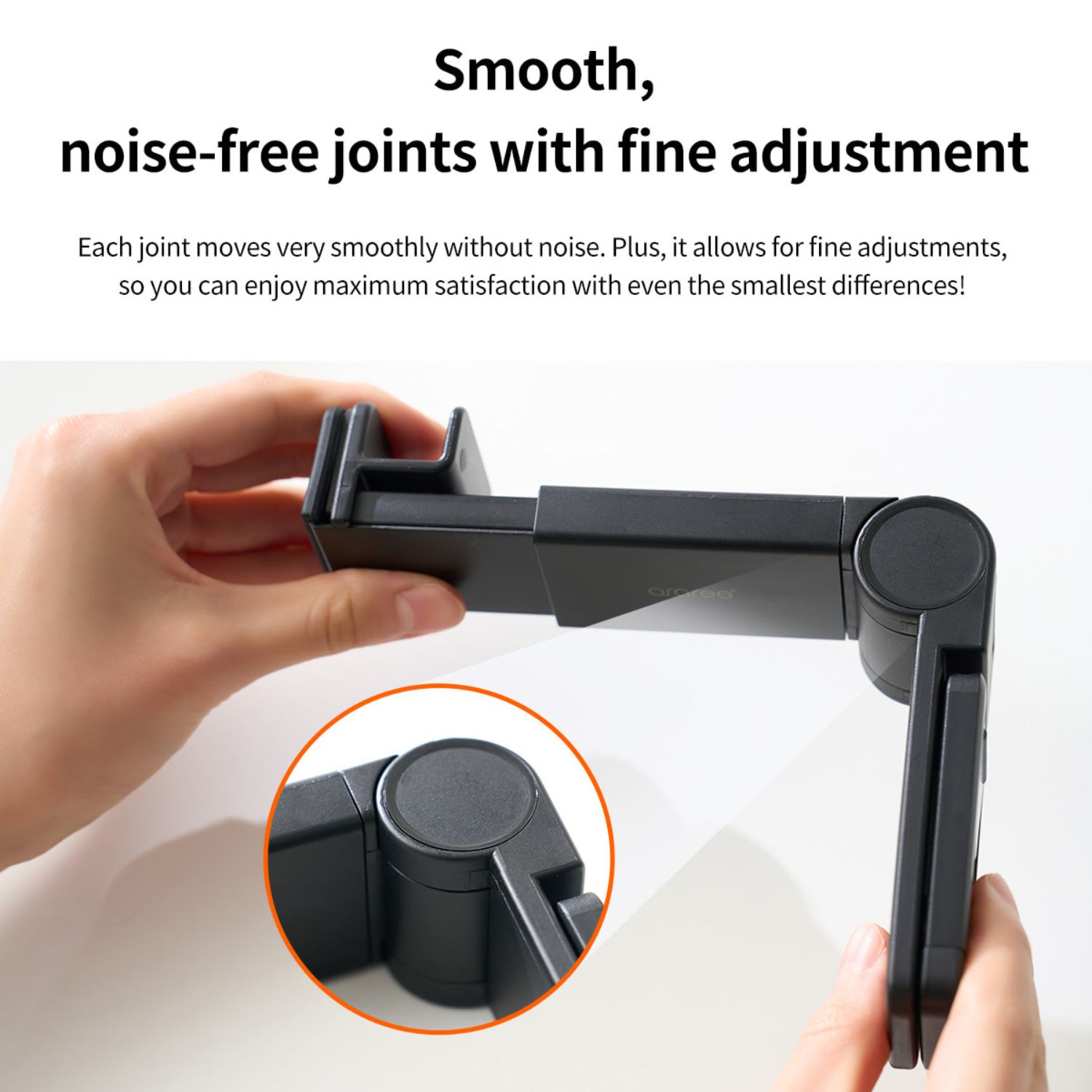Araree-Plane-Mount-M-Inflight-Airplane-Smartphone-Mount-Online-Buy-India_1 - Hey Jimmy