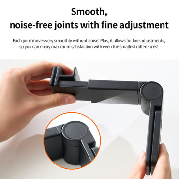 Araree-Plane-Mount-M-Inflight-Airplane-Smartphone-Mount-Online-Buy-India_1 - Hey Jimmy