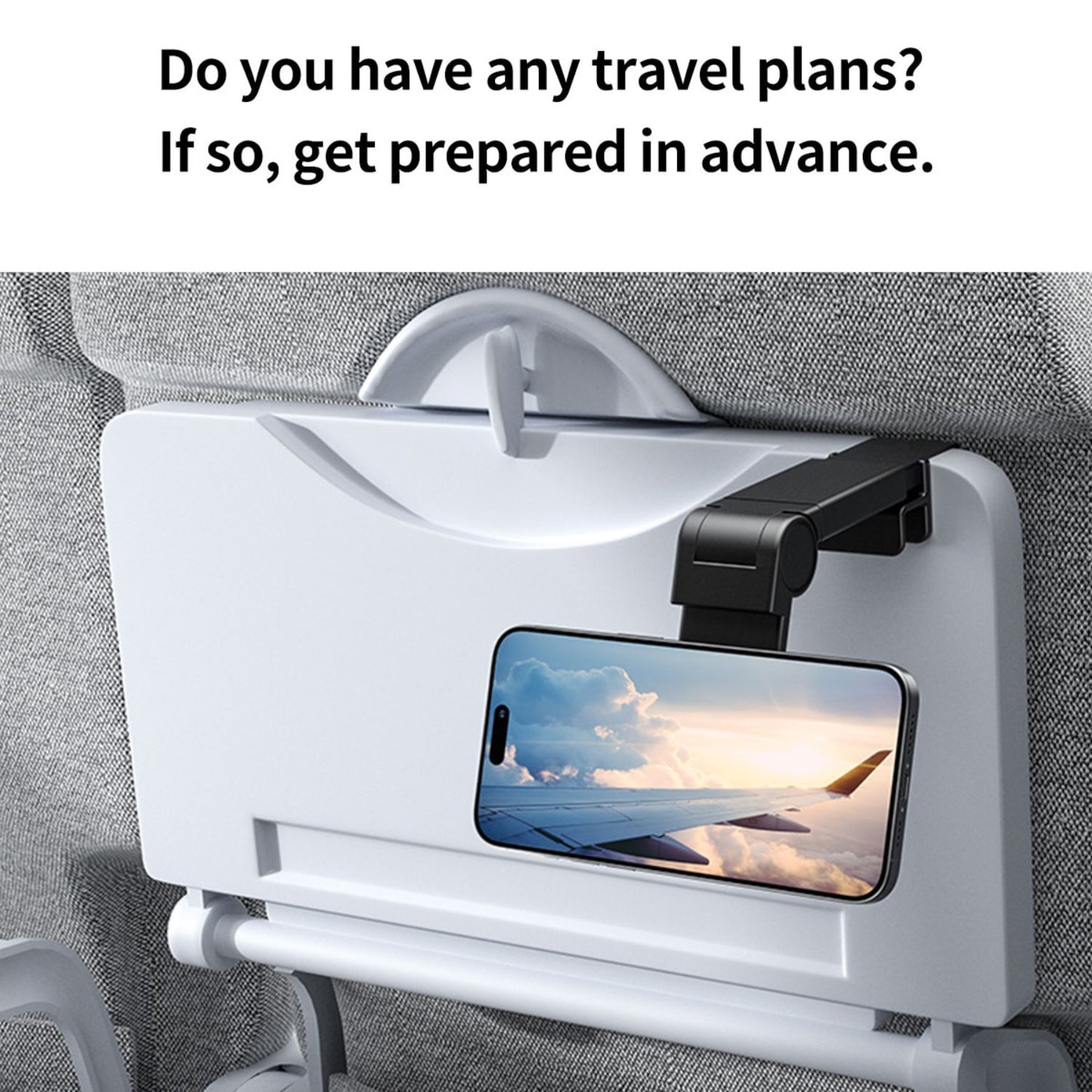 Araree-Plane-Mount-M-Inflight-Airplane-Smartphone-Mount-Online-Buy-India_3 - Hey Jimmy
