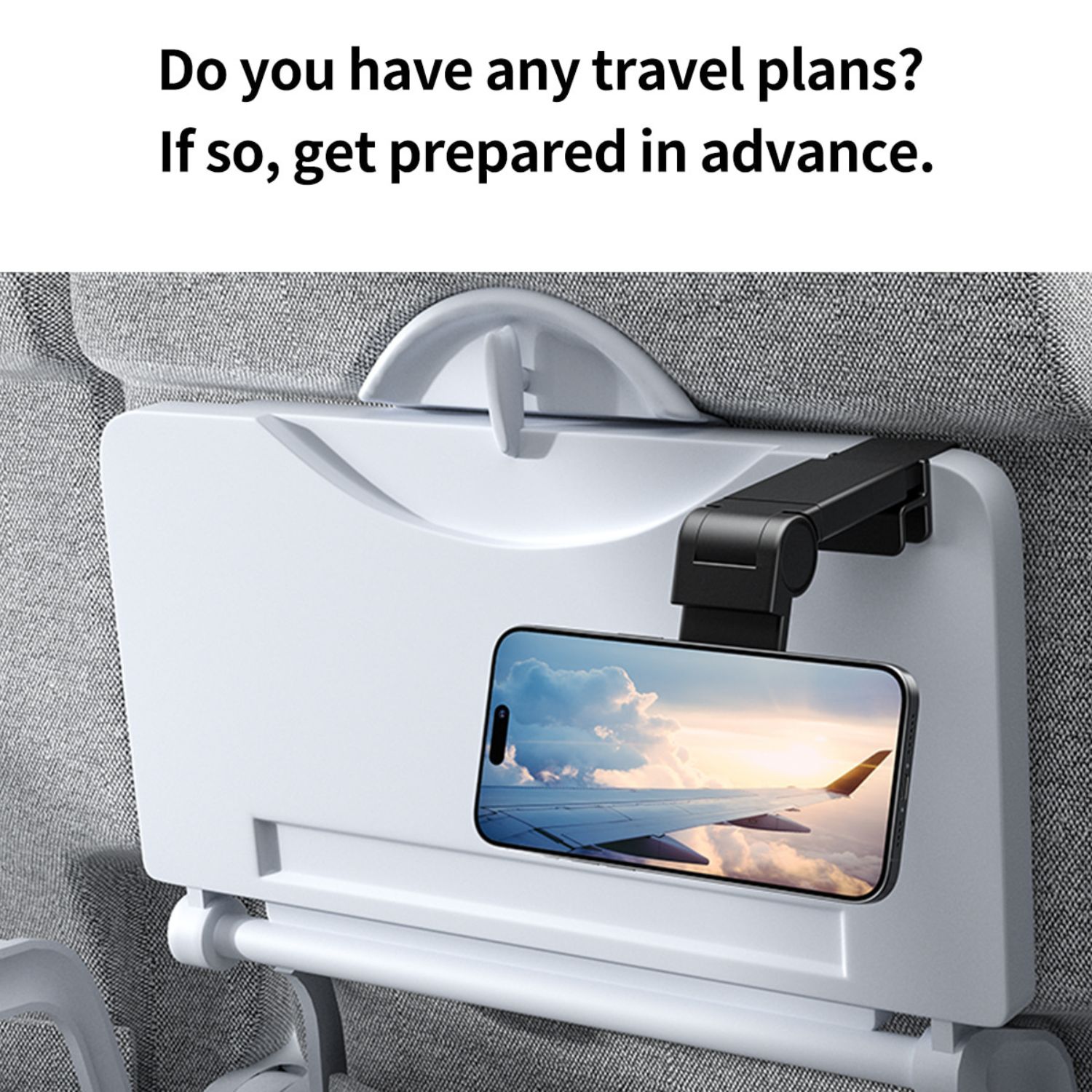 Araree-Plane-Mount-M-Inflight-Airplane-Smartphone-Mount-Online-Buy-India_3 - Hey Jimmy
