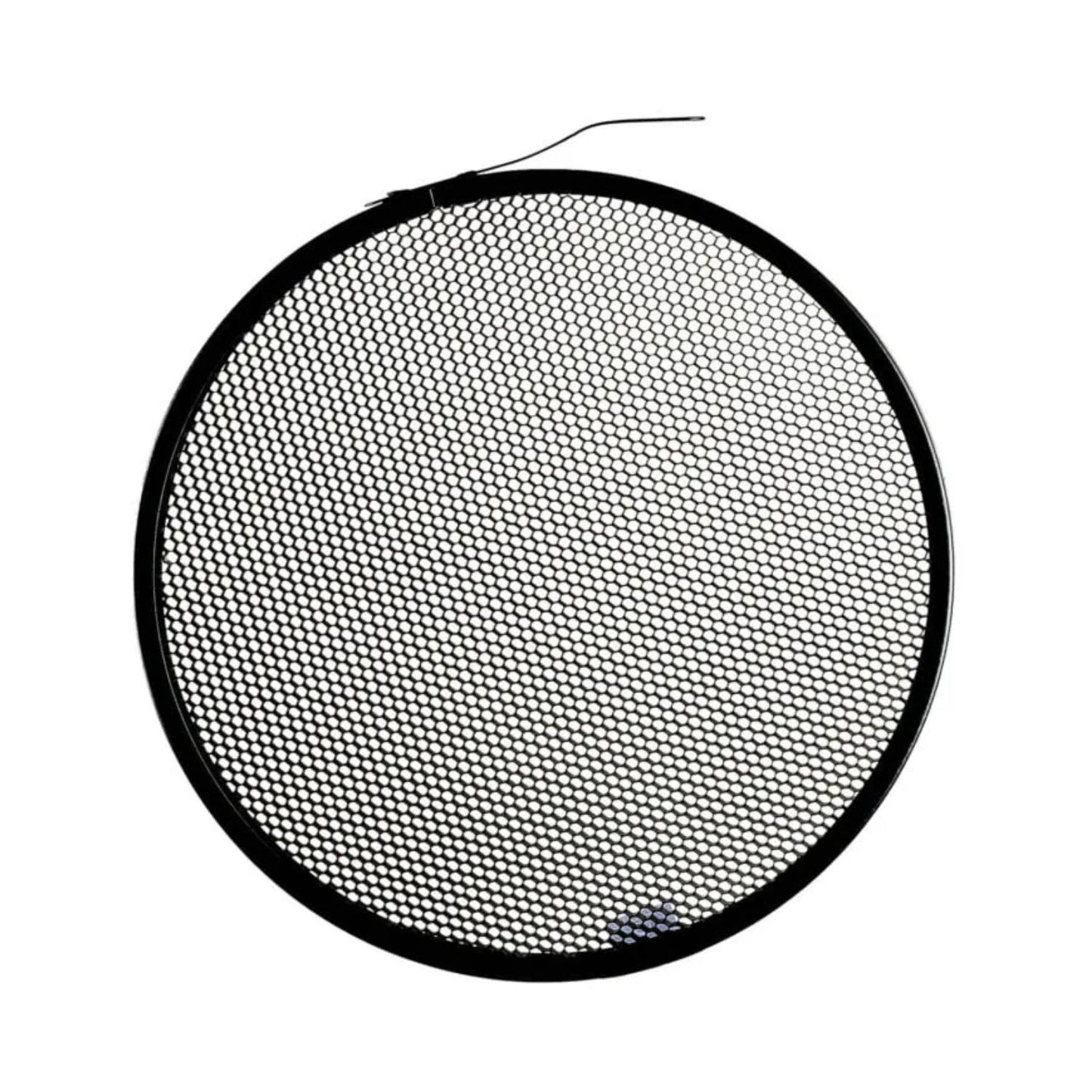AriesX-20-degree-Photo-Video-Honeycomb-Grid-Online-Buy-India - Hey Jimmy
