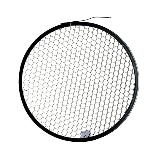 AriesX-60-degree-Photo-Video-Honeycomb-Grid-Online-Buy-India - Hey Jimmy
