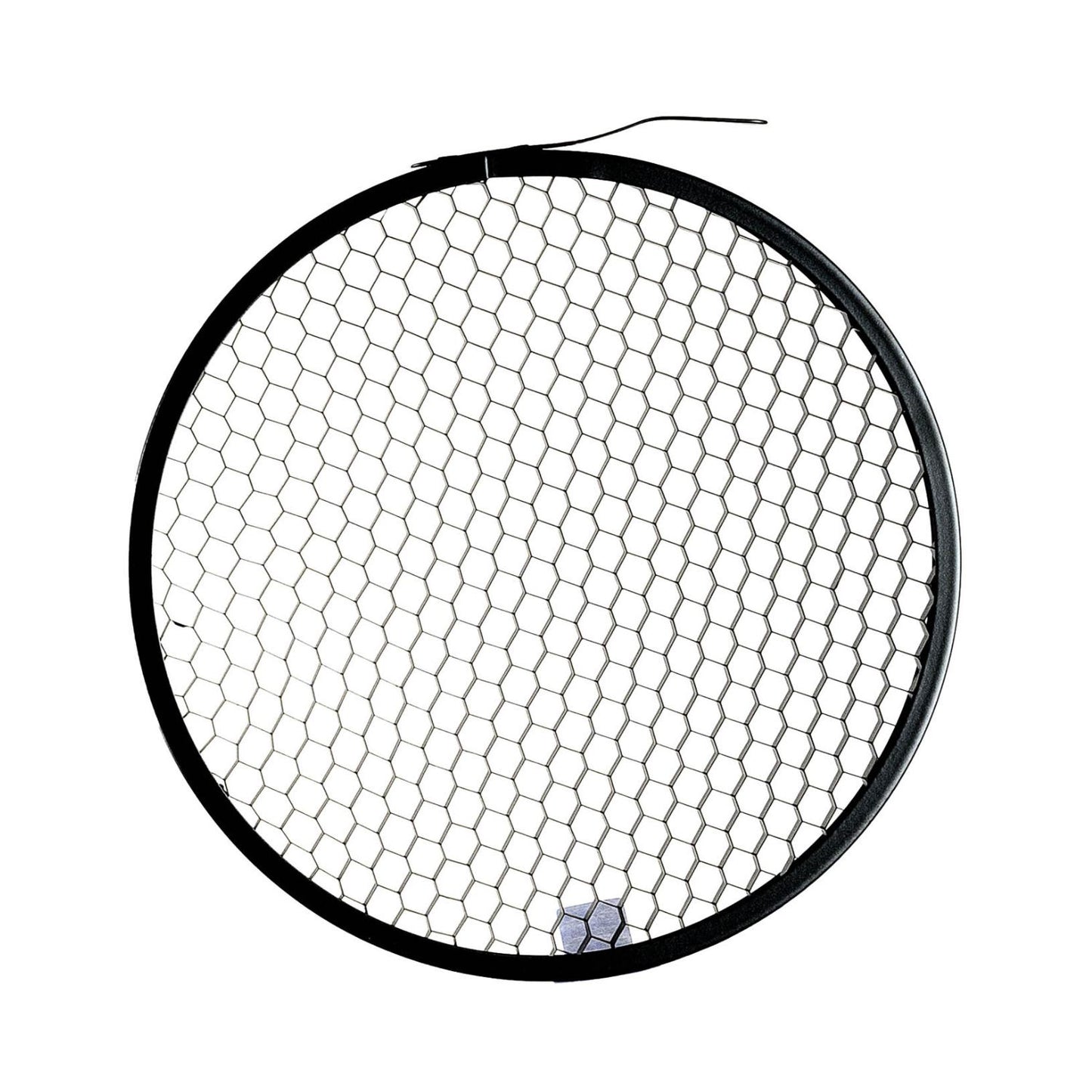 AriesX-60-degree-Photo-Video-Honeycomb-Grid-Online-Buy-India_28d6b071-11af-4812-940f-6f1694aeaed1 - Hey Jimmy