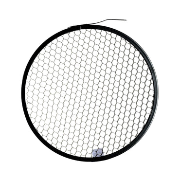 AriesX-60-degree-Photo-Video-Honeycomb-Grid-Online-Buy-India_28d6b071-11af-4812-940f-6f1694aeaed1 - Hey Jimmy