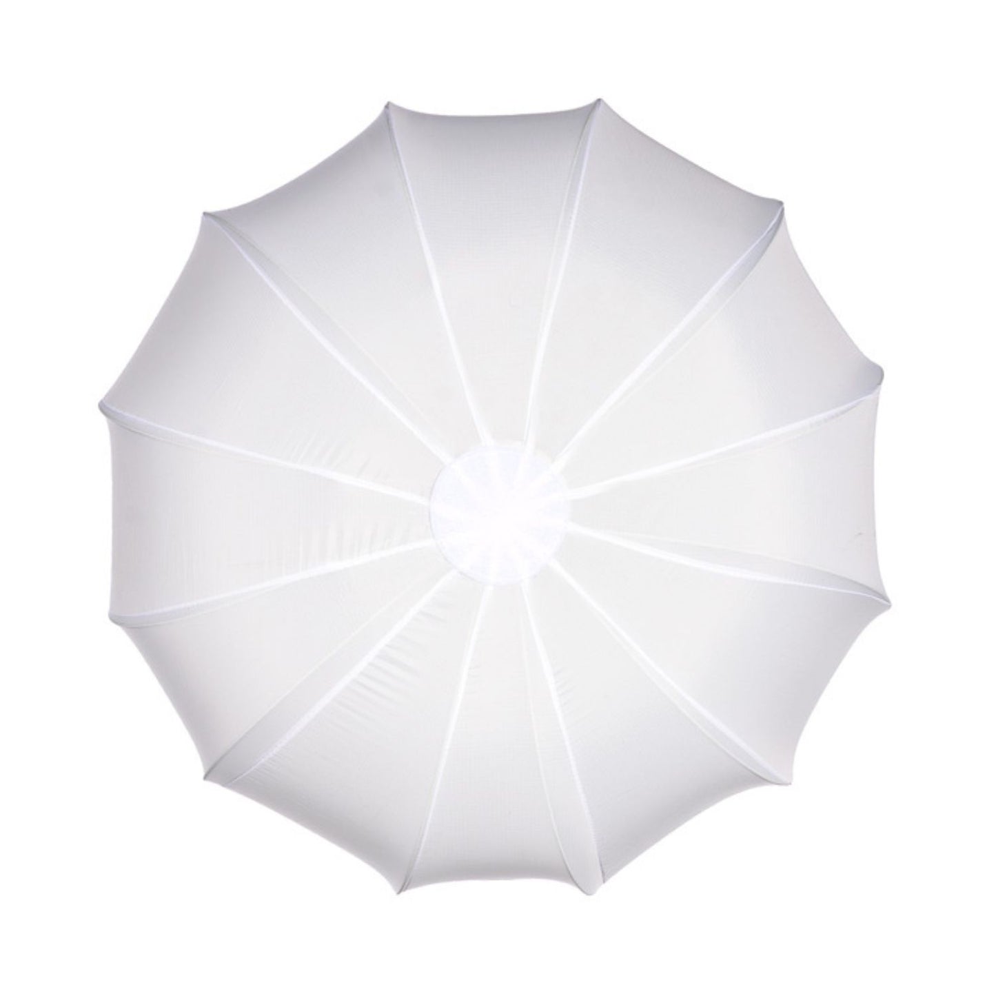 AriesX-65cm-Lantern-Omni-Directional-Softbox-for-Video-Lighting-Online-Buy-India_1 - Hey Jimmy
