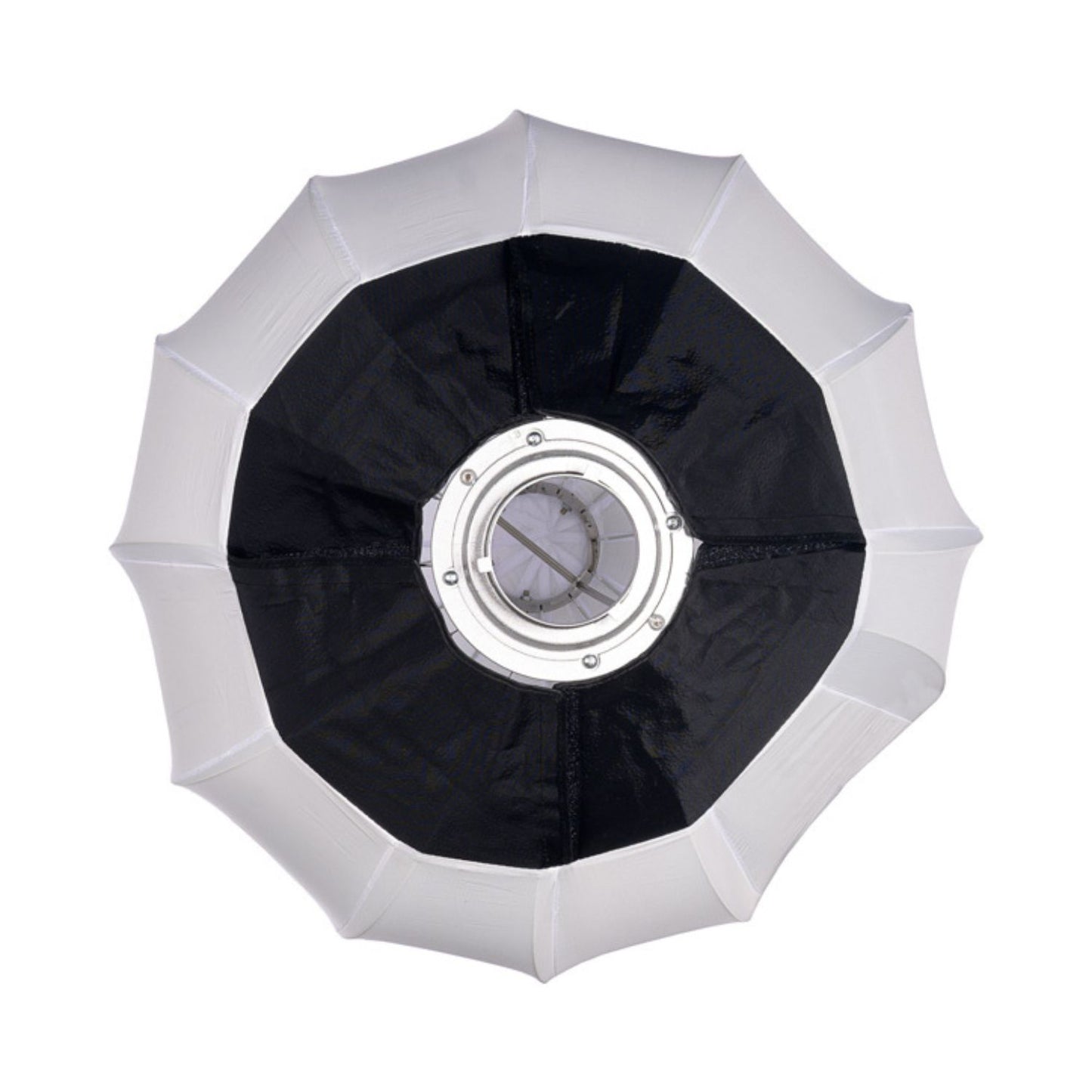 AriesX-65cm-Lantern-Omni-Directional-Softbox-for-Video-Lighting-Online-Buy-India_2 - Hey Jimmy