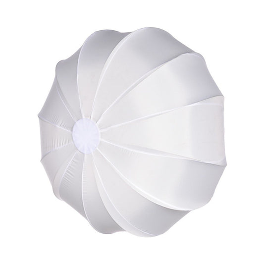 AriesX-65cm-Lantern-Omni-Directional-Softbox-for-Video-Lighting-Online-Buy-India_6eb58764-4a72-4287-b8e1-5a98760959fc - Hey Jimmy