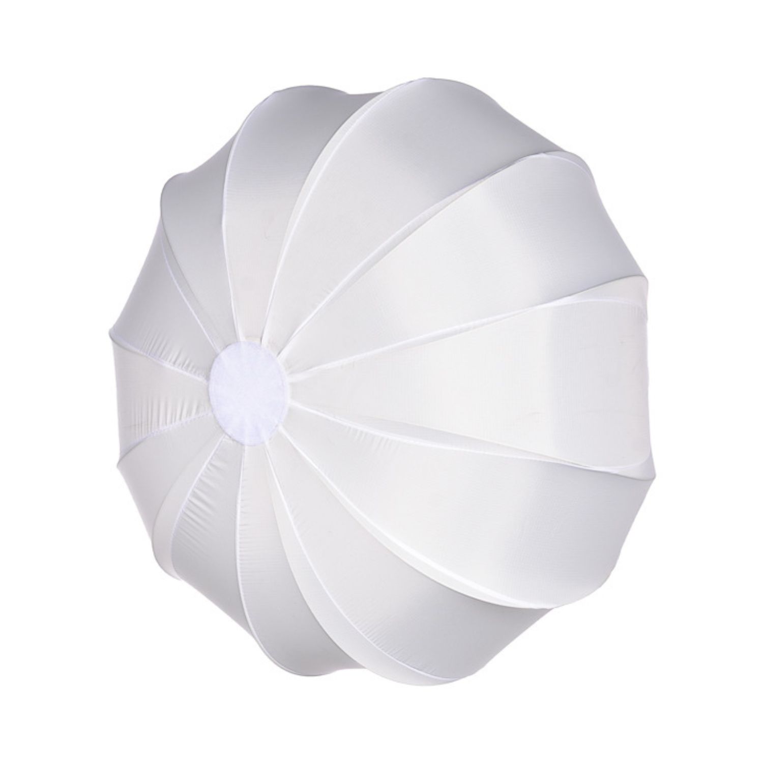 AriesX-85cm-Lantern-Omni-Directional-Softbox-for-Video-Lighting-Online-Buy-India - Hey Jimmy