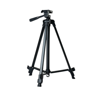 AriesX-Flex-Mobile-Tripod-Stand-Online-Buy-India - Hey Jimmy