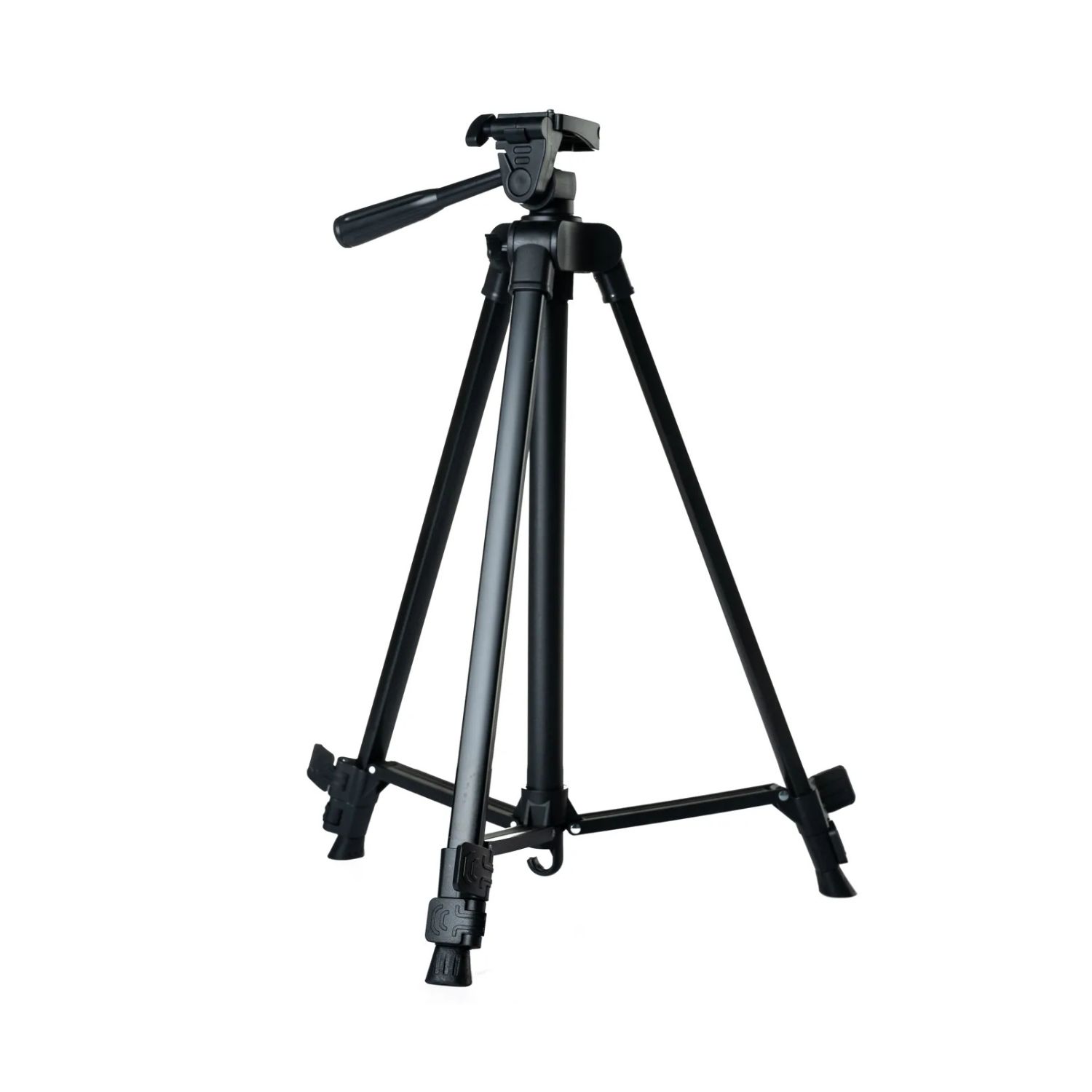 AriesX-Flex-Mobile-Tripod-Stand-Online-Buy-India_8fe50790-a3d6-41ff-8ec0-81ec5f8a6f5a - Hey Jimmy