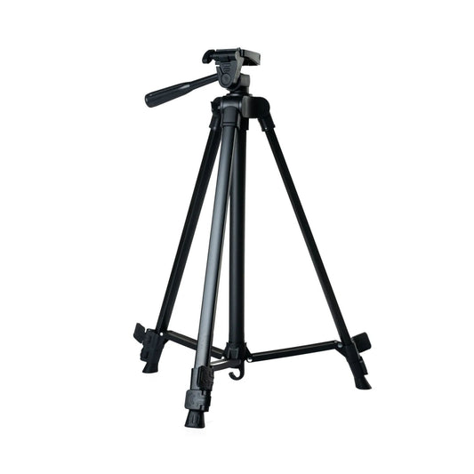 AriesX-Flex-Mobile-Tripod-Stand-Online-Buy-India_8fe50790-a3d6-41ff-8ec0-81ec5f8a6f5a - Hey Jimmy