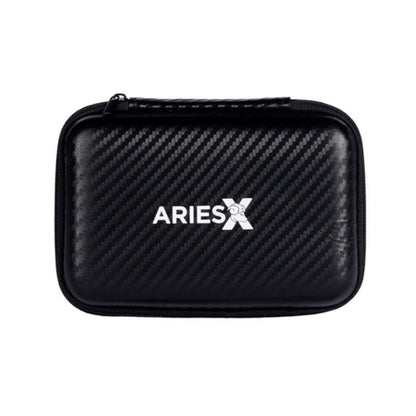 AriesX-Hard-Disk-Drive-Carrying-Case-Online-Buy-India - Hey Jimmy