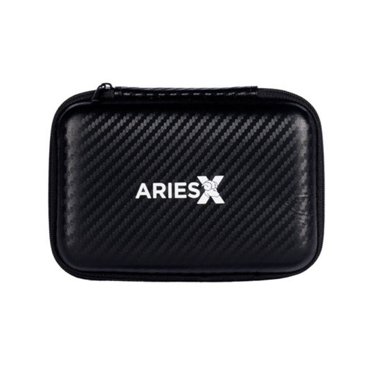 AriesX-Hard-Disk-Drive-Carrying-Case-Online-Buy-India - Hey Jimmy