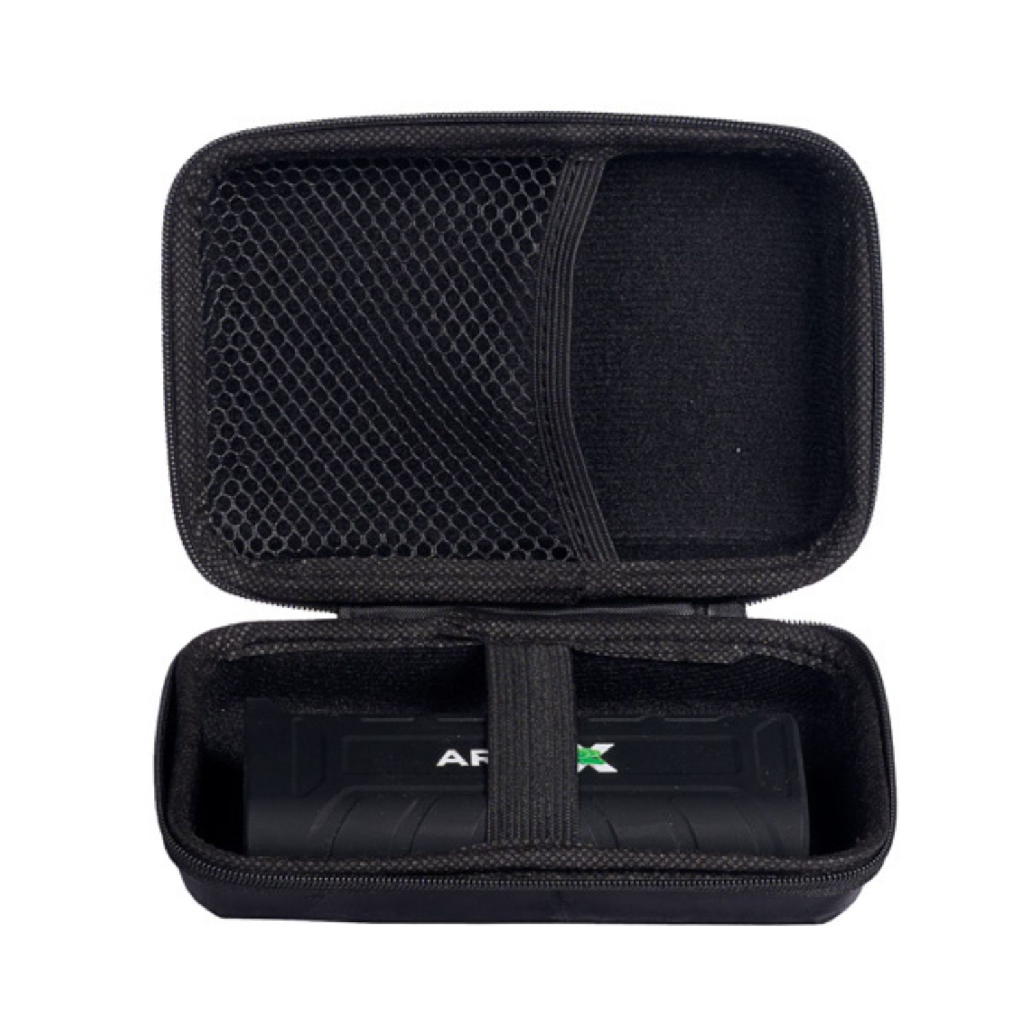 AriesX-Hard-Disk-Drive-Carrying-Case-Online-Buy-India_1 - Hey Jimmy