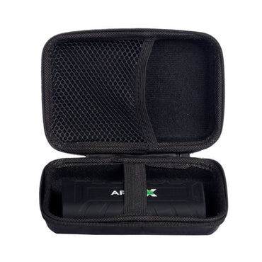 AriesX-Hard-Disk-Drive-Carrying-Case-Online-Buy-India_1 - Hey Jimmy