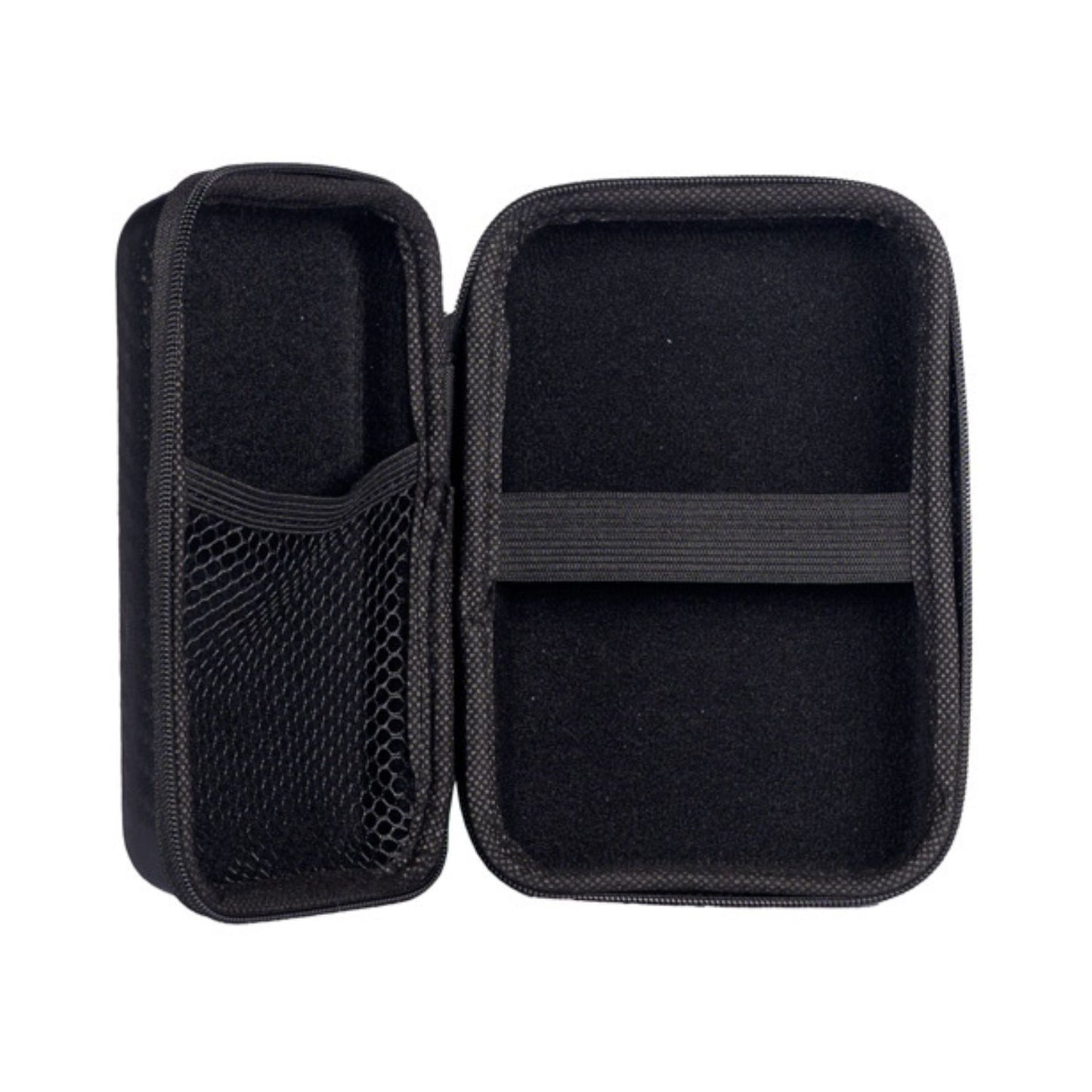 AriesX-Hard-Disk-Drive-Carrying-Case-Online-Buy-India_2 - Hey Jimmy