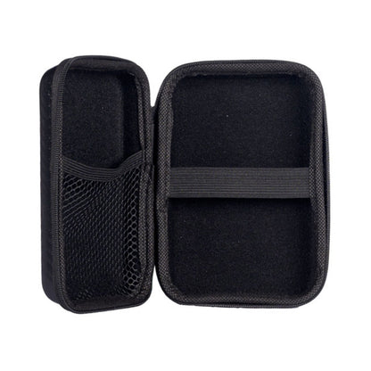 AriesX-Hard-Disk-Drive-Carrying-Case-Online-Buy-India_2 - Hey Jimmy