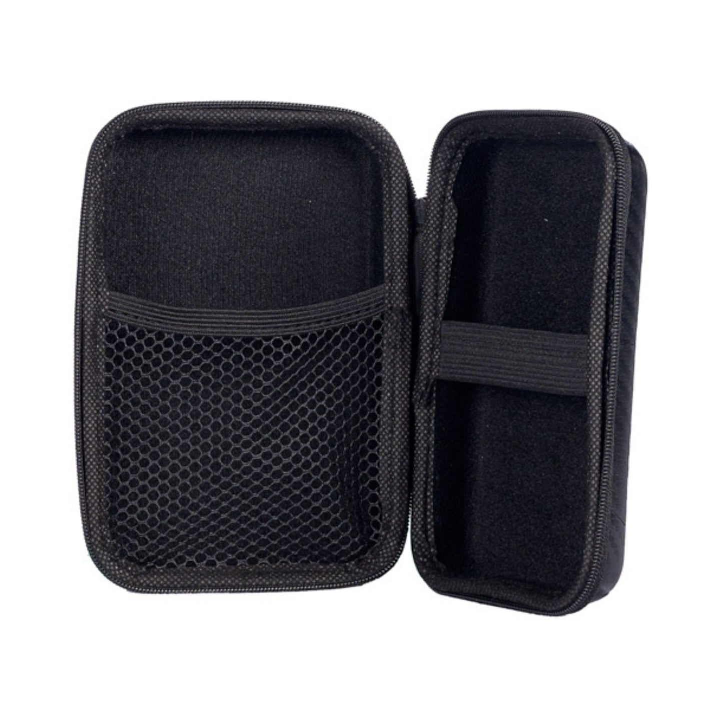 AriesX-Hard-Disk-Drive-Carrying-Case-Online-Buy-India_3 - Hey Jimmy