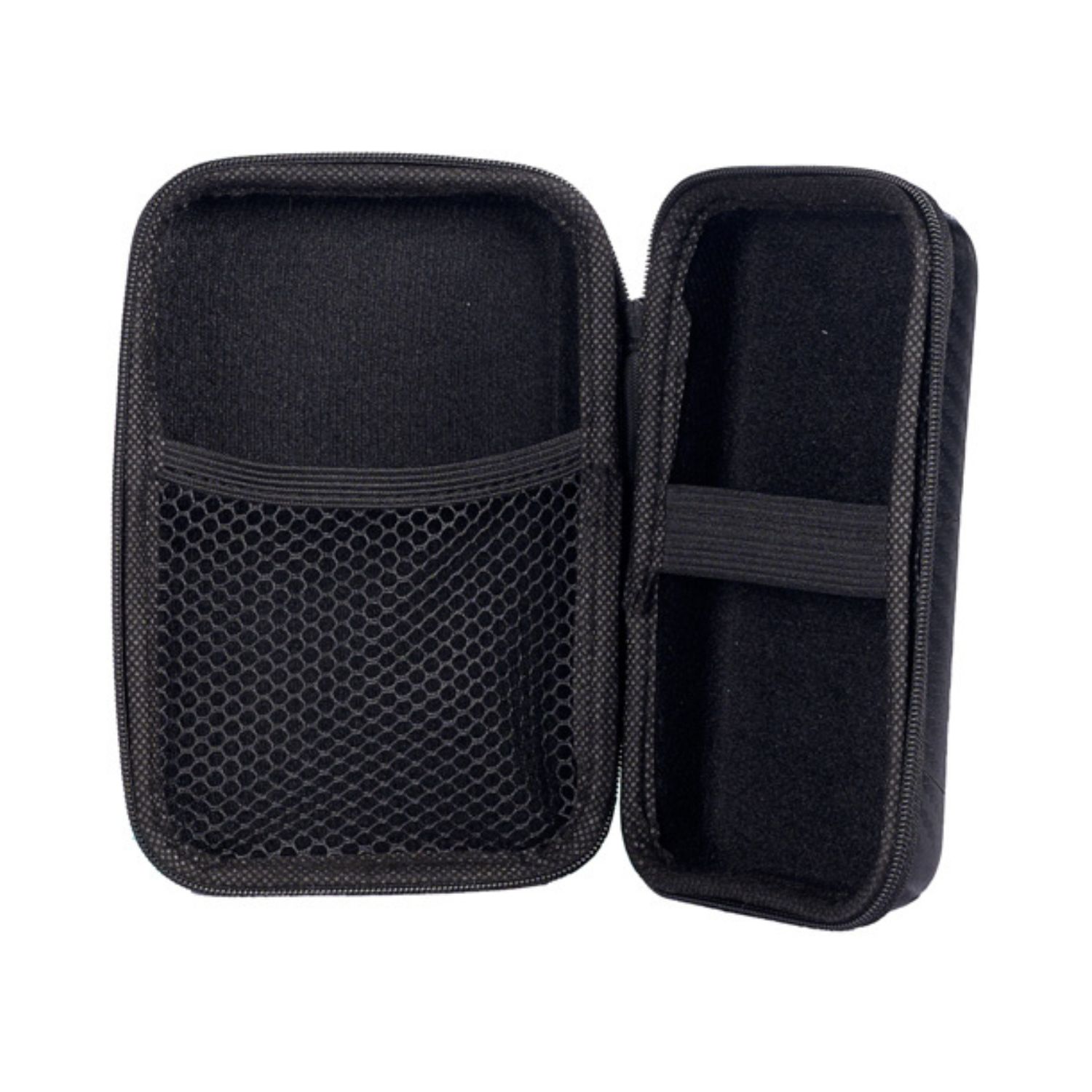 AriesX-Hard-Disk-Drive-Carrying-Case-Online-Buy-India_3 - Hey Jimmy