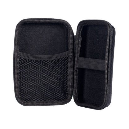 AriesX-Hard-Disk-Drive-Carrying-Case-Online-Buy-India_3 - Hey Jimmy