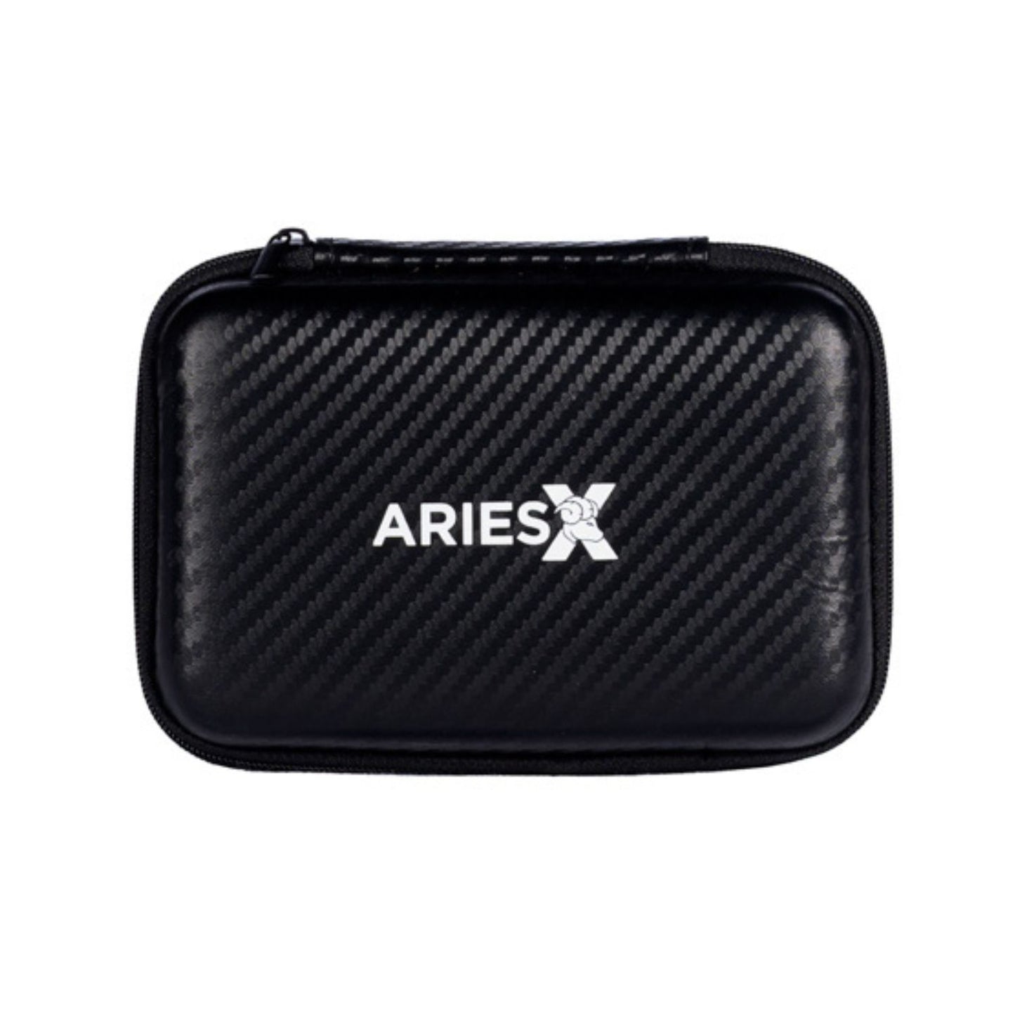 AriesX-Hard-Disk-Drive-Carrying-Case-Online-Buy-India_554ea105-ff9b-417a-a8a5-c3a53bb68e48 - Hey Jimmy